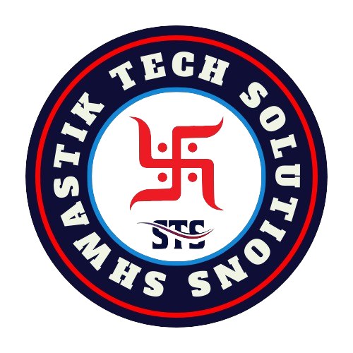 Shwastik Tech Solutions